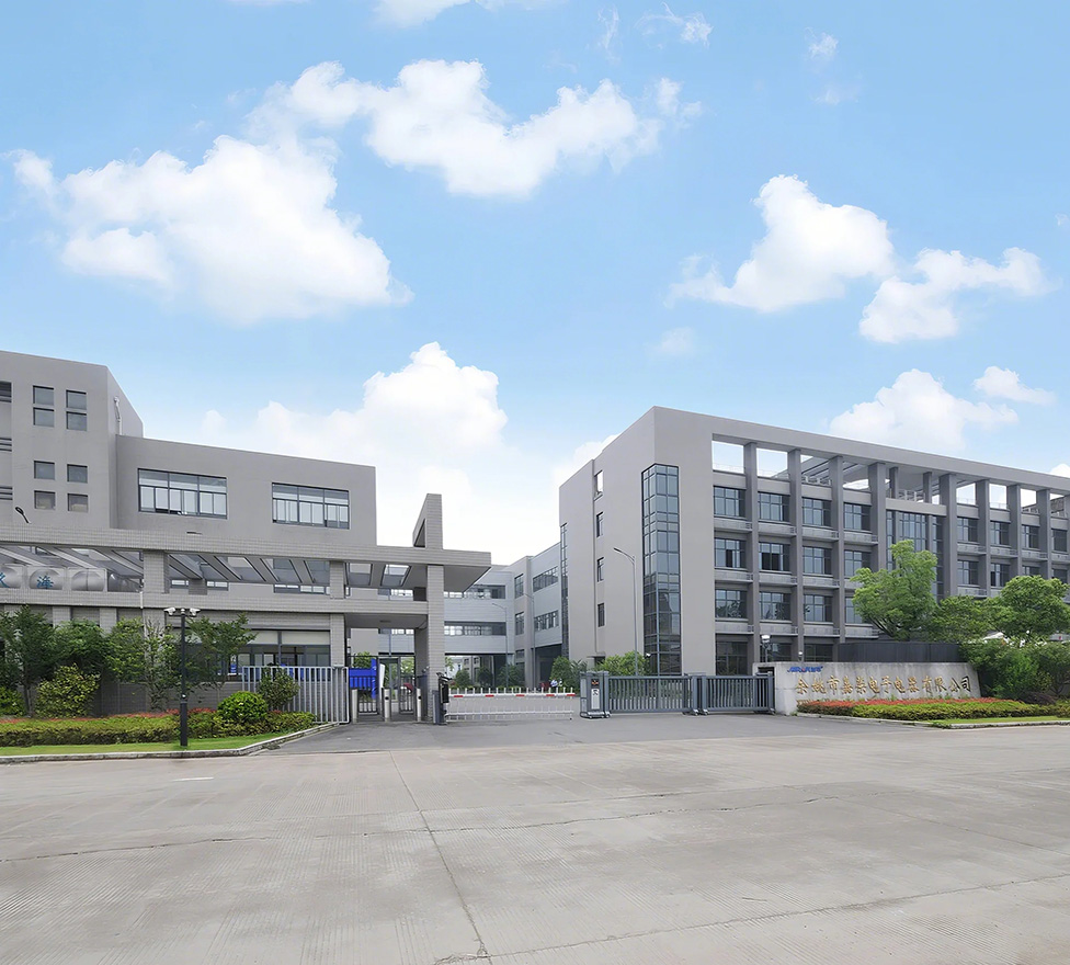 漏電保護插頭,漏電保護器,漏電斷路器,零序電流互感器,風壓開關-嘉榮電子